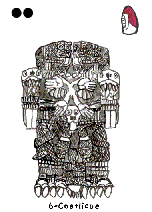 Coatlicue